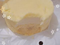 -ebeecake小蜜蜂蛋糕(酒仙桥店)