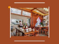 -笑来喜馄饨小笼工坊店(湖滨街店)