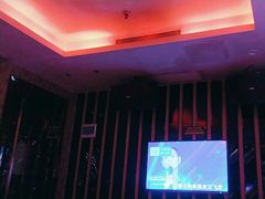 -星光大道KTV(金沙洲店)