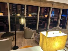 -厦门康莱德酒店