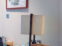 -杭州花家山庄