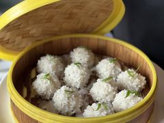 -璞徽·徽商家宴(长泰广场店)