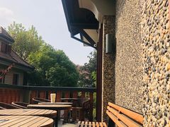 -星巴克臻选(思南公馆店)