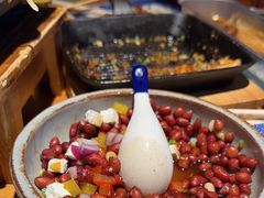 -肉串汪(月坛店)