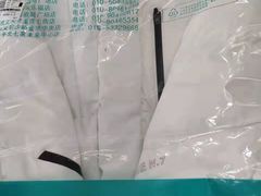 -福奈特洗衣洗鞋(温榆广场店)