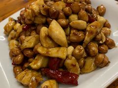 -黑皮酸菜鱼(三山街店)