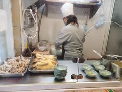 -九斤黄三黄鸡专卖店