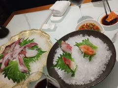 -虾佬圣汤·海鲜姿造(乐堤港店)