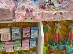 -大玩家(通州万达广场店)