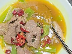 -曼格纳·曼芯馆(杨浦店)