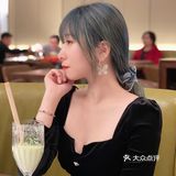 深圳南山现宰现运的新鲜牛肉火锅
