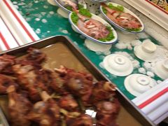 -巨鼎酒店(擂鼓石店)