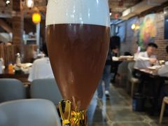 -三个大叔烤羊肉串·炭炉砂锅菜(西三旗店)