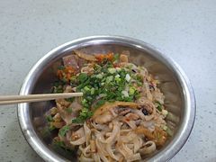 -舒记粉店(七星路店)