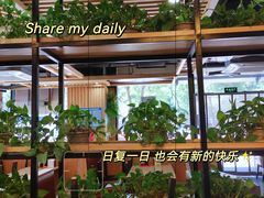 -老上海里弄味道(知春路店)