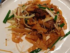 -徐记海鲜·宴会(大唐西市|丰庆店)