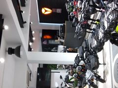 -雅迪电动车(北艾路店)