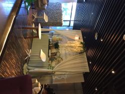 iphone_upload_pic-THE QUEEN(北京店)