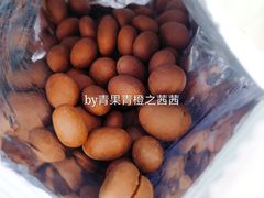 -MUJI无印良品(万达太原街店)