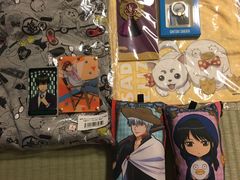 -0101丸井百货(新宿ANNEX店)