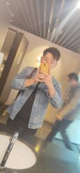 -东瀛造型