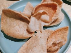 -迷你椰·泰式大排档(虹口店)