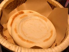-黄三怪(清河店)