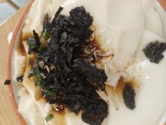 -早安山丘·豆浆油条(小木桥路店)