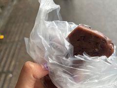 -中山大厦熟食外卖(珠江路店)