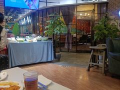 -米莱蒂亞牛排餐厅(福园广场店)