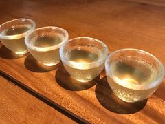 桂花醋-天水蔬食料理(树德之光店)