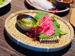 -三川·十酒Izakaya(南昌路店)