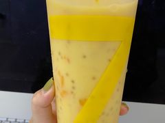 -7分甜(尹山湖歌林公园店)