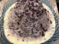 红豆冰-鼎泰丰(国贸商城店)
