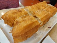 -点都德(千灯湖环宇城店)