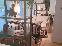 -花迹(富春江东街店)