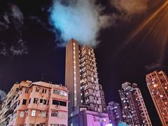 -Big Bus Tours 敞篷观光巴士