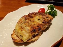 -武藏日本料理(宝安壹方城店)