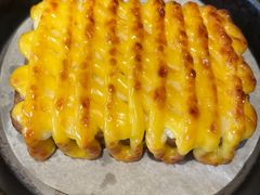 -0776食堂·京城创意菜(七里庄店)