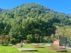 -神农架景区