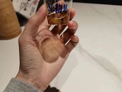 -付小姐在成都(五道口店)