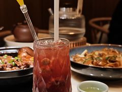 -陶陶居酒家(SM二期购物广场店)