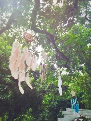 点击看大图 -六月嫁期婚礼(旗舰店)