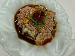 -银筵(武夷路店)