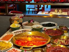 -小龙坎火锅(全球总店)