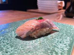 -鮨椿(瑞虹天地太阳宫店)