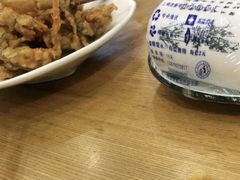 -福顺祥大盘鸡(临潼店)