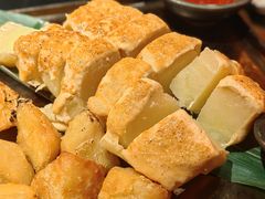 -摩打食堂(壹方中心店)