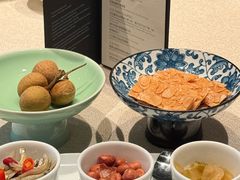 -新荣记(椒江店)