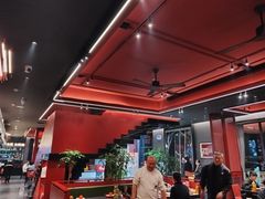 -唐河王记·南阳民间菜(国基路店)